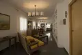Penthouse 6 pokojów 173 m² Istan, Hiszpania