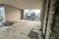Mieszkanie 60 m² Batumi, Gruzja