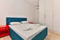 Apartamento 3 habitaciones  Becici, Montenegro