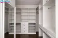 Haus 85 m² Vilnius, Litauen