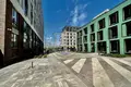 Wohnung 2 zimmer 67 m² Moskau, Russland
