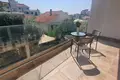 Appartement 2 chambres  Budva, Monténégro