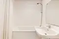 Apartamento 2 habitaciones 86 m² en Londres, Reino Unido