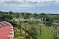 Wohnung 52 m² Dos Hermanas, Spanien