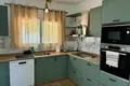 Haus 3 Schlafzimmer 139 m² Dos Hermanas, Spanien