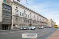 Restaurant 8 rooms 155 m² in Minsk, Belarus