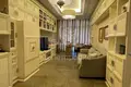 Wohnung 5 zimmer 251 m² Moskau, Russland