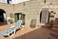 Wohnung 3 Schlafzimmer 140 m² Guaza, Spanien