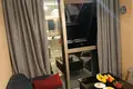 2 bedroom apartment 66 m² Batumi, Georgia