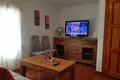 Mieszkanie 1 pokój 44 m² Estepona, Hiszpania