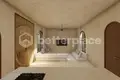 1 bedroom Villa  Balangan, Indonesia