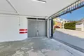 Dom 4 pokoi 140 m² Dos Hermanas, Hiszpania