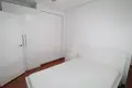 Appartement 4 chambres 86 m² Torrevieja, Espagne