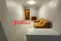 Квартира 3 комнаты 76 м² Гродно, Беларусь