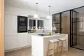 3 bedroom apartment 110 m² Dos Hermanas, Spain