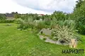 Haus 68 m² Ratamka, Belarus