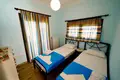 6 room villa 200 m² Neos Marmaras, Greece