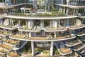 Mieszkanie w nowym budynku Taj Wellington Mews