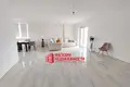 Casa 4 habitaciones 157 m² Grodno, Belarús