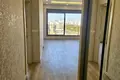 1 bedroom apartment 63 m² Turkey, Turkey