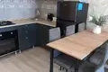 Wohnung 39 m² Batumi, Georgien