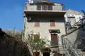 Casa 4 habitaciones 100 m² Municipio de Kolašin, Montenegro