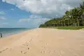 Apartment 6 bedrooms 1 500 m² Ban Khao Pi Lai, Thailand