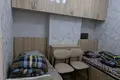 Wohnung 4 zimmer 77 m² Batumi, Georgien