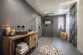 Maison 170 m² Lodz, Pologne
