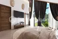 Villa de tres dormitorios  Ubud, Indonesia