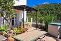 3 bedroom house 125 m² Dos Hermanas, Spain