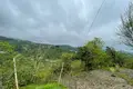 Land  Makhinjauri, Georgia
