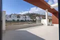 Appartement 3 chambres 140 m² Espagne, Espagne