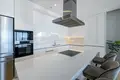 Appartement 3 chambres 180 m² Yeroskipou, Chypre