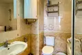 Квартира 2 комнаты 66 м² Святой Влас, Болгария