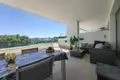 Квартира 3 спальни 217 м² Дос-Эрманас, Испания