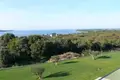 4-Schlafzimmer-Villa 680 m² Stadt Pola, Kroatien