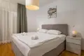 5 bedroom villa 250 m² Grad Rovinj, Croatia