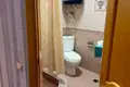 2 room apartment 50 m² in Batumi, Georgia