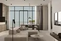 Mieszkanie 3 pokoi 153 m² Rawai, Tajlandia