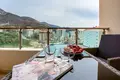 Wohnung 1 Schlafzimmer 43 m² Becici, Montenegro