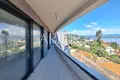 Apartamento 2 habitaciones 117 m² Lovran, Croacia
