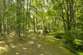Дом 8 комнат 280 м² Ogresgala pagasts, Латвия