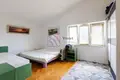 1 bedroom apartment 43 m², Montenegro