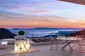 Mieszkanie 2 pokoi 145 m² Marbella, Hiszpania