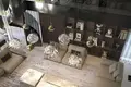 4 bedroom house 851 m² Spain, Spain