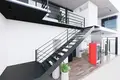 1 bedroom apartment 84 m² Alicante, Spain