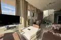 Wohnung 3 Schlafzimmer 150 m² Rafailovici, Montenegro