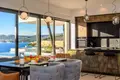 3 bedroom house 270 m² Opcina Rogoznica, Croatia