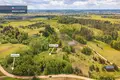 Parcelas  Vilna, Lituania